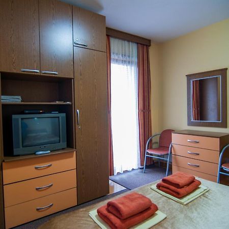 Apartments Raj Vrnjačka Banja Zewnętrze zdjęcie