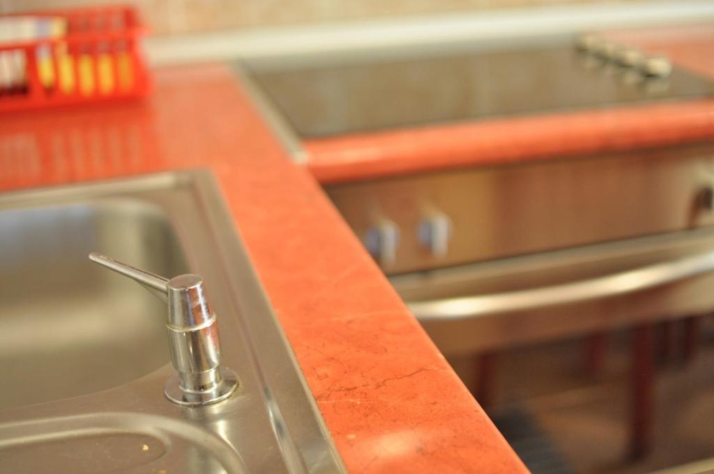 Apartments Raj Vrnjačka Banja Zewnętrze zdjęcie