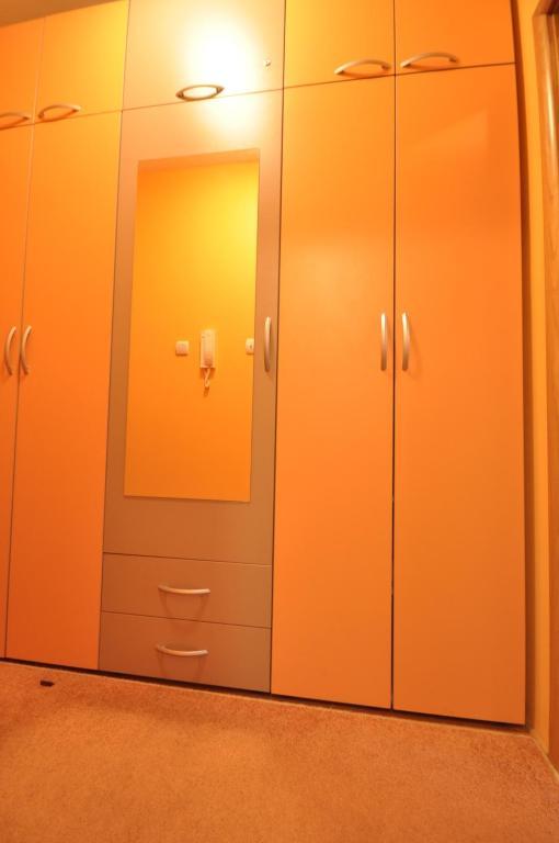Apartments Raj Vrnjačka Banja Pokój zdjęcie